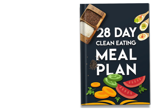 ‘full health’ clean eating diet store for sale