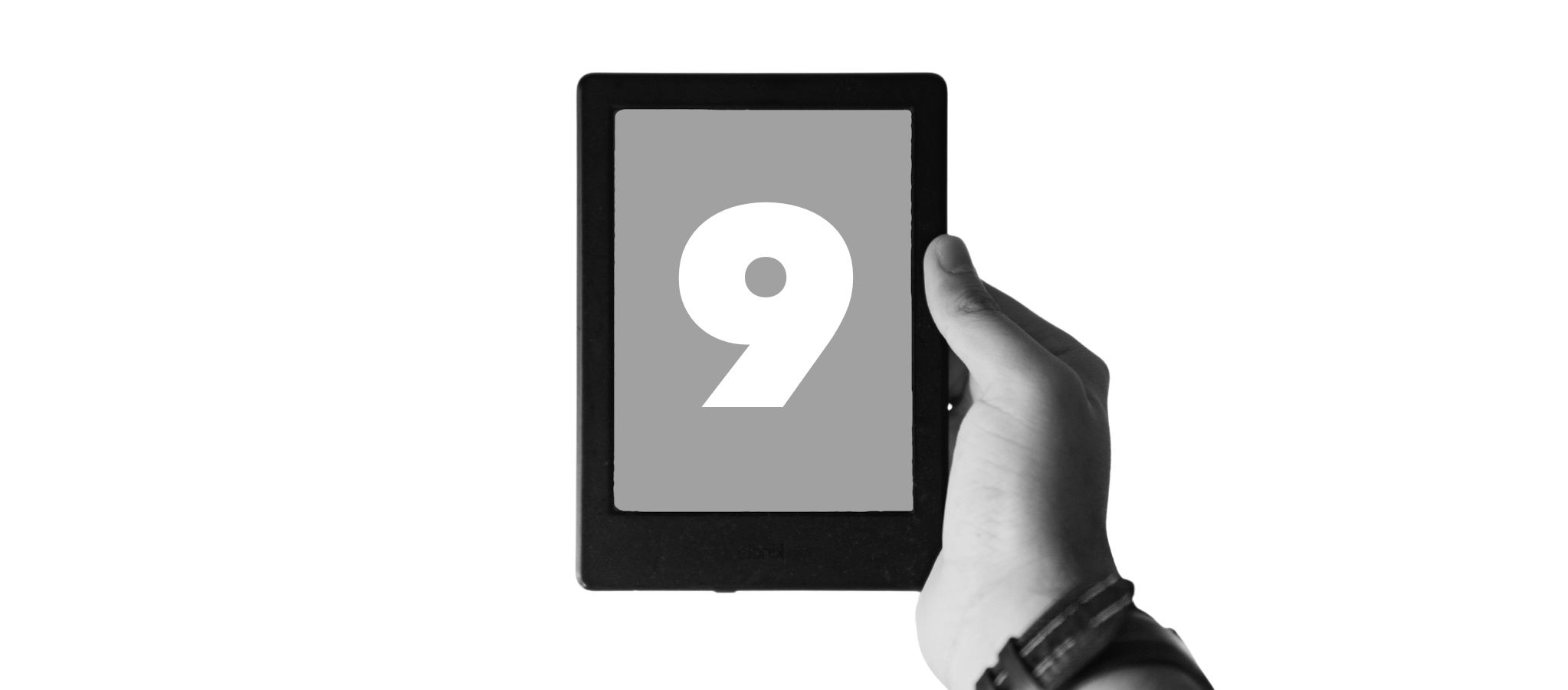9 advantages of selling ebooks online