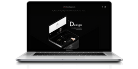‘minimalist’ branding niche